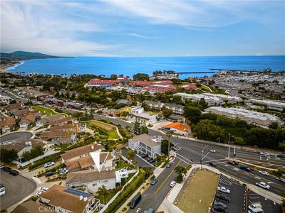 34141 Callita Dr, Dana Point, CA, 92629