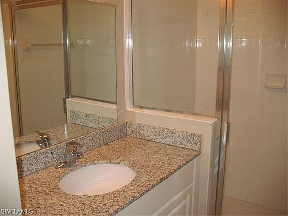 4th image of 365 Stella Maris Dr N APT 2904