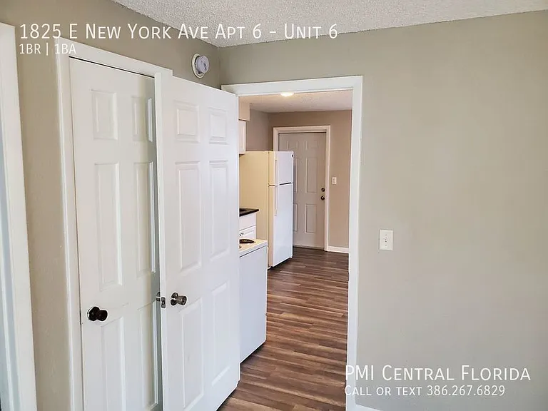 1825 E New York Ave #6 — Photo 9