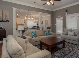 37238 Overland Trl, Prairieville, LA 70769