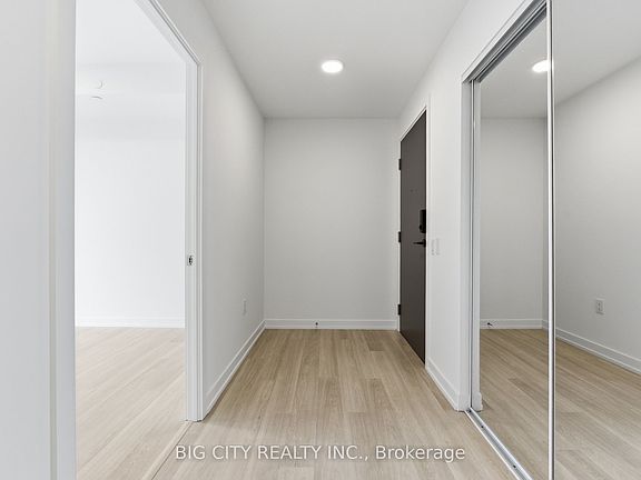 2nd image of 9751 Markham Rd #2003