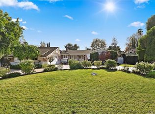 20628 De Forest St, Woodland Hills, CA 91364