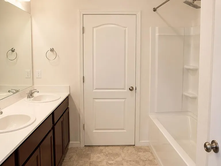 12552 W Midway Ave — Photo 7