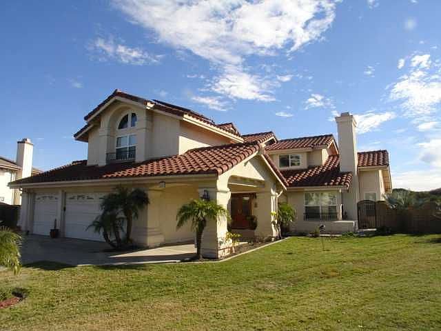 1st image of 558 Dawn Ct