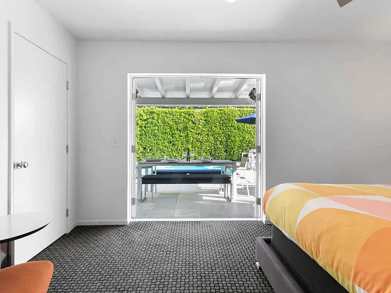 1450 N Vaquero Rd — Photo 20