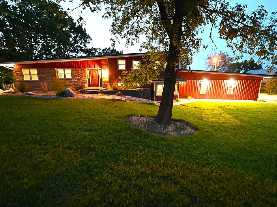 1st image of 6405 E Highway Cc