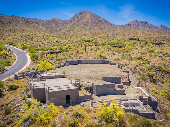 2nd image of 16202 N Desert Fox Pkwy #119