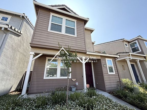 2nd image of 3940 John W Young St