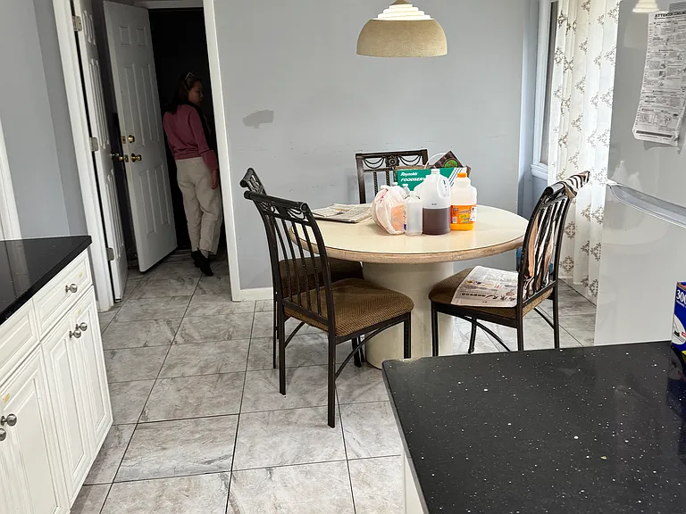 6 Cobb Rd — Photo 8