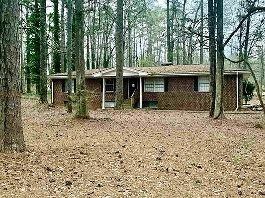 2nd image of 4233 Loveless Pl