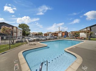 Aria Residences, Mesquite, TX 75149