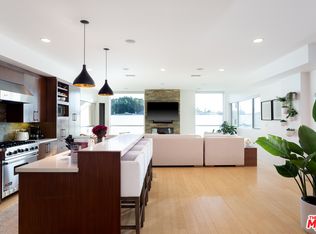 1712 Abbot Kinney Blvd #1/2, Venice, CA 90291