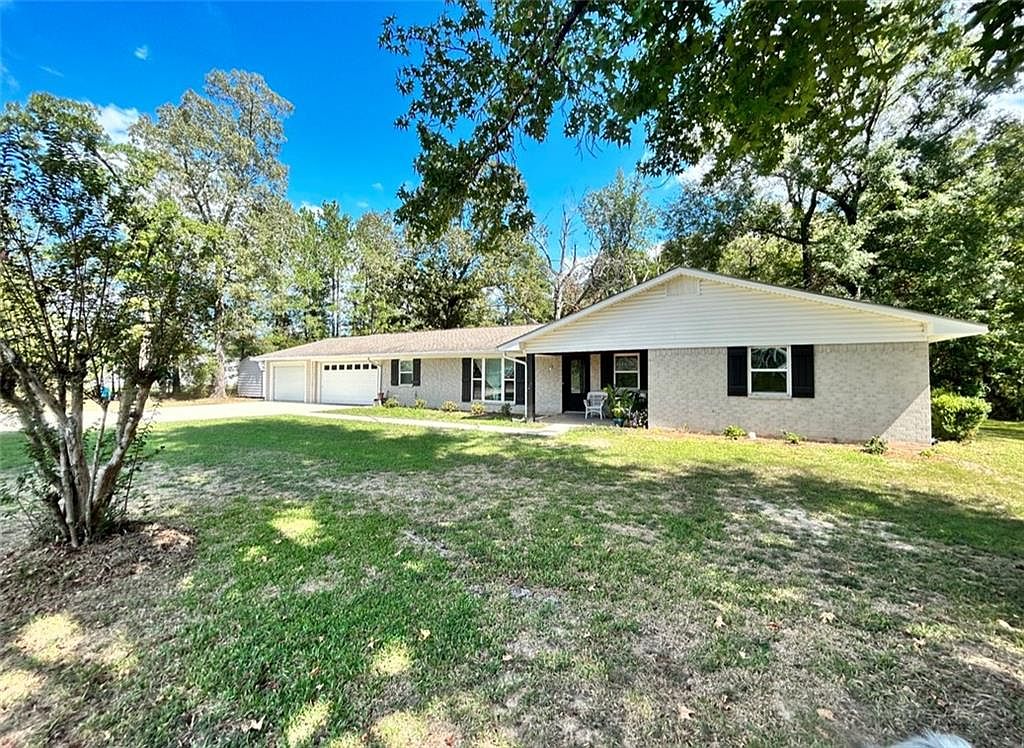 795 Holman Loop, Campti, LA 71411 MLS 2416785 Zillow