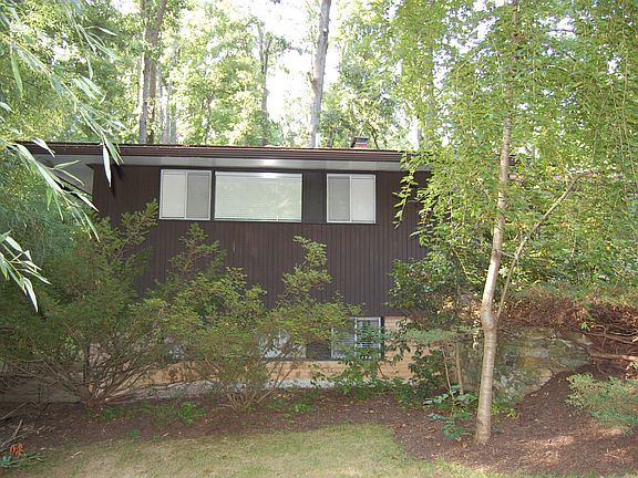 Front - Left Side Exterior