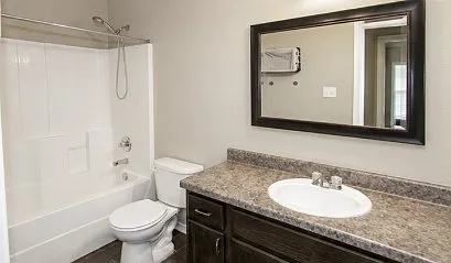912 Coastal Dr — Photo 12