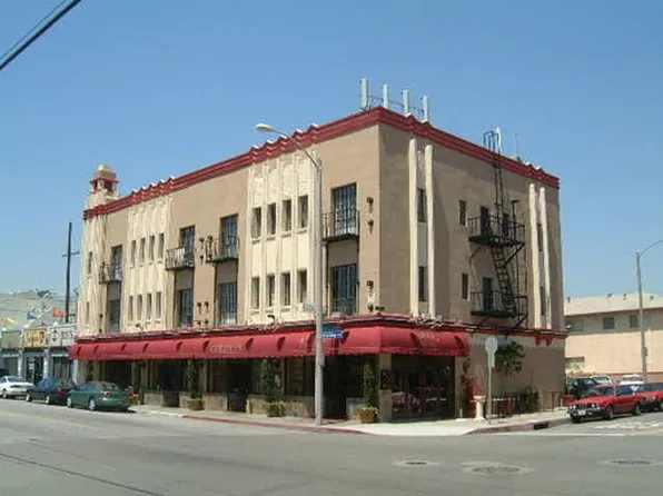 3925, 3925-3939 E Broadway #205, Long Beach, CA 90803