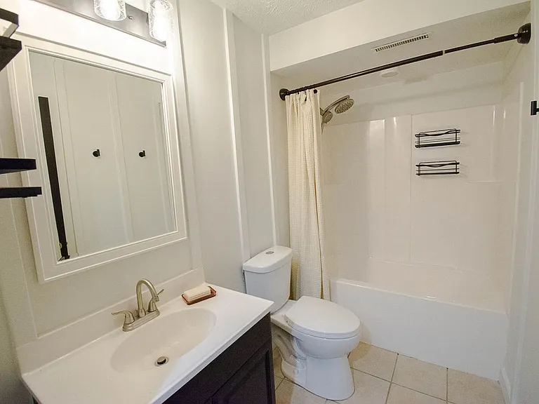 2107 Ponderosa Dr SW — Photo 26