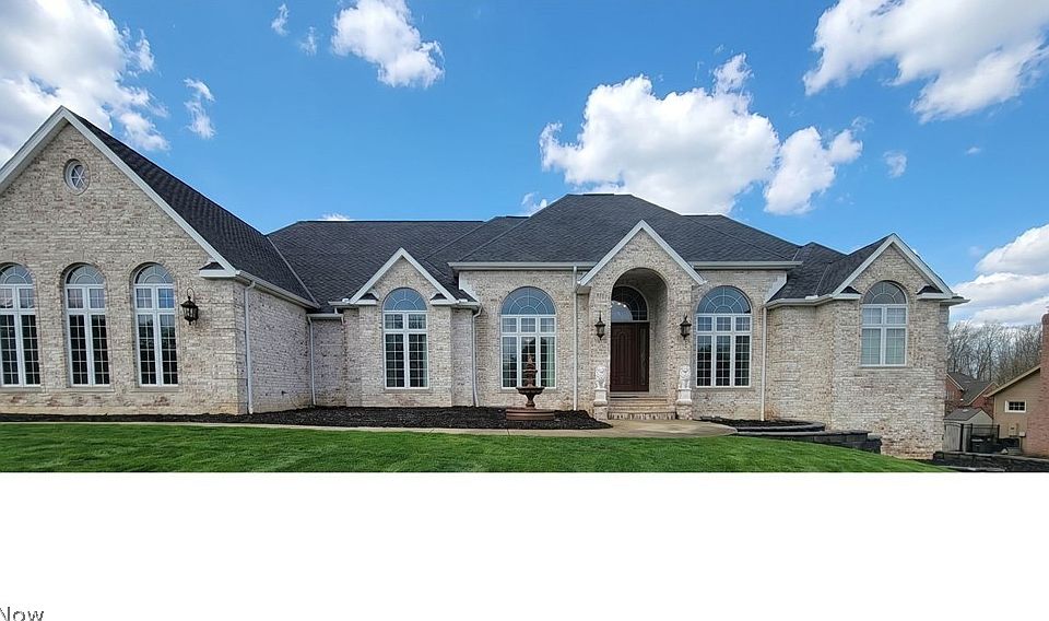 1st image of 10584 Queens Way