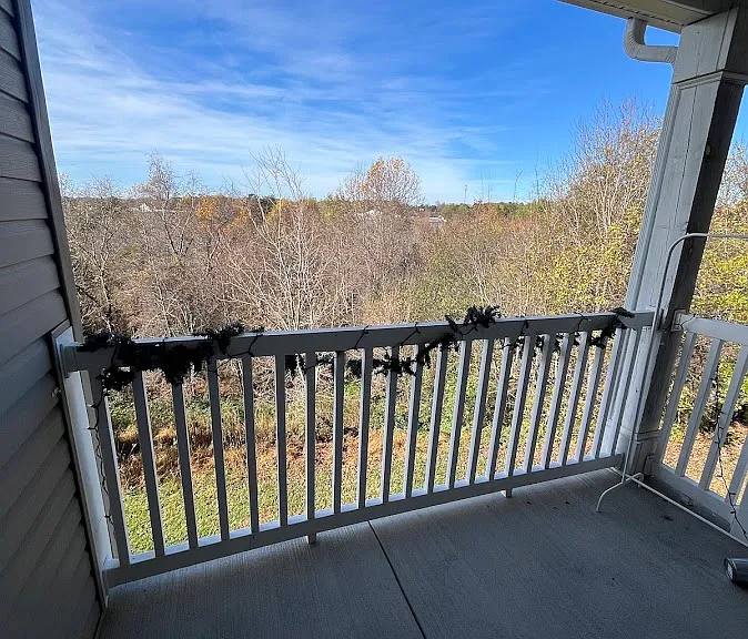 4455 Brassfield Dr #307 — Photo 18