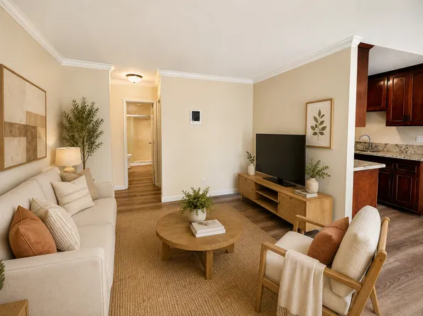 3951 Albatross St, San Diego, CA