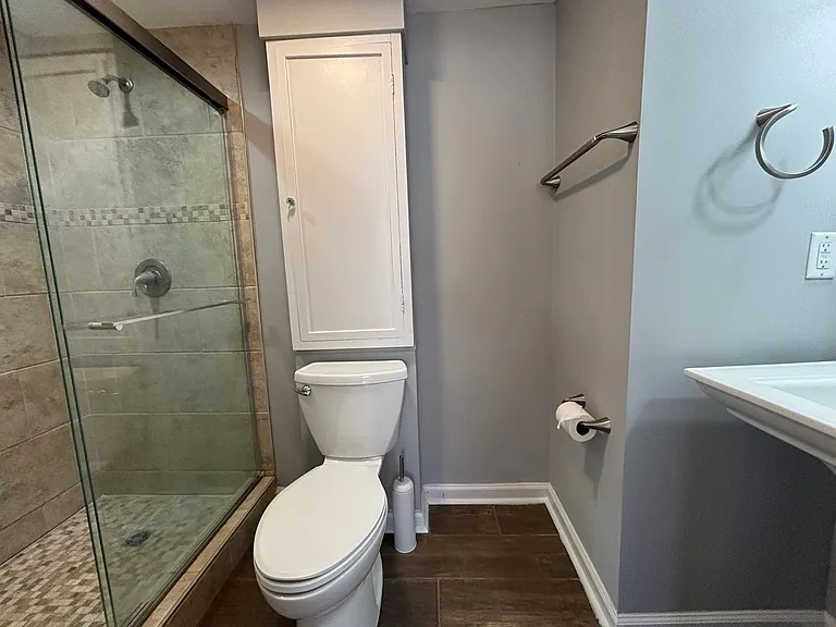 449 Missimer Ln — Photo 41