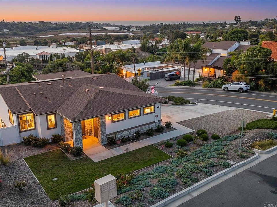 1st image of 1858 Avocado Rd