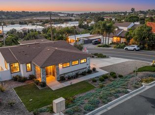 1858 Avocado Rd, Oceanside, CA 92054