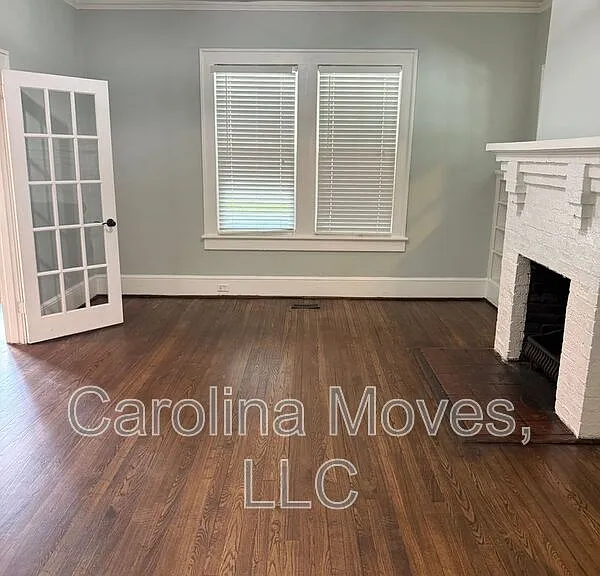 112 Lavinia Ave — Photo 11