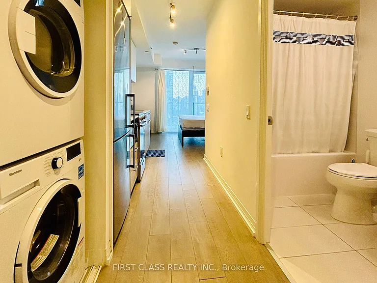 251 Jarvis St #1801 — Photo 3