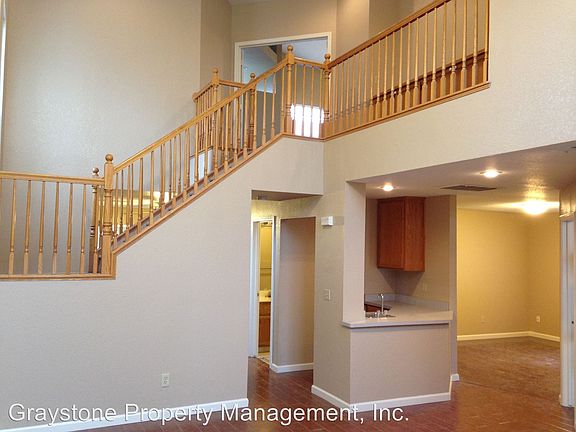 3rd image of 342 Park Sharon Dr