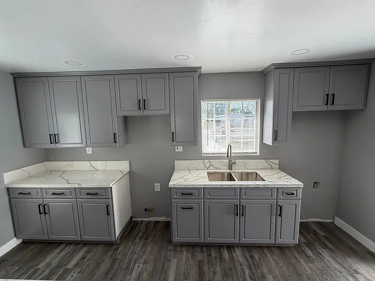 3608 Balboa Dr — Photo 22