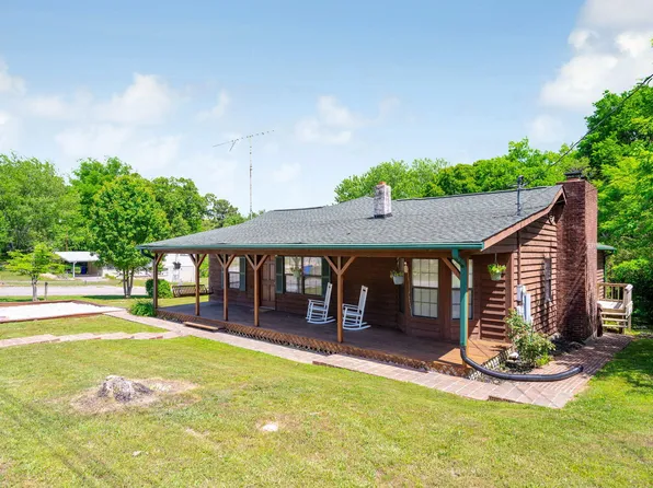 1180 Sunset Trl NE, Cleveland, TN 37311
