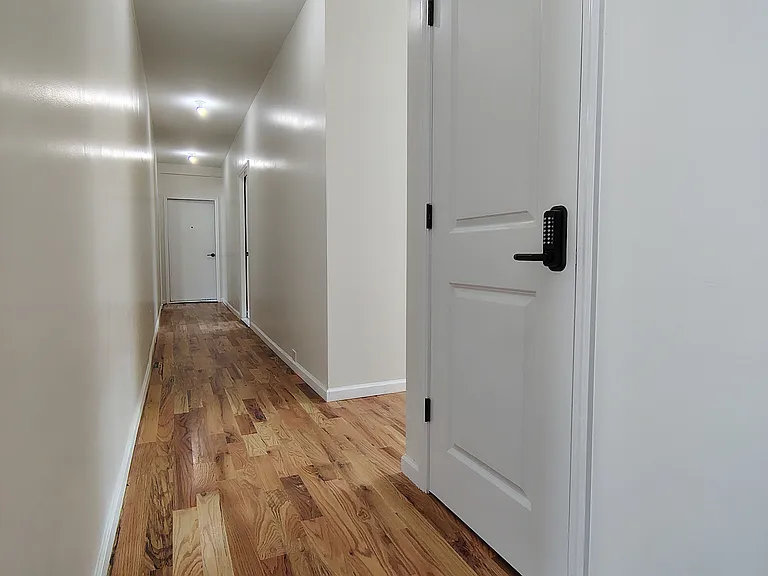 77 N Main St #1 — Photo 10