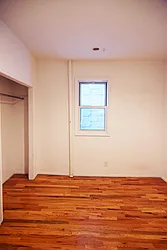 Rented by Coda Real Estate NYC
