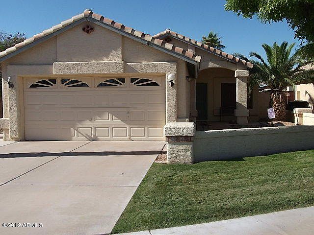 1st image of 5726 W Commonwealth Pl