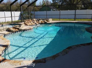 508 Brentwood Pl, Brandon, FL 33511