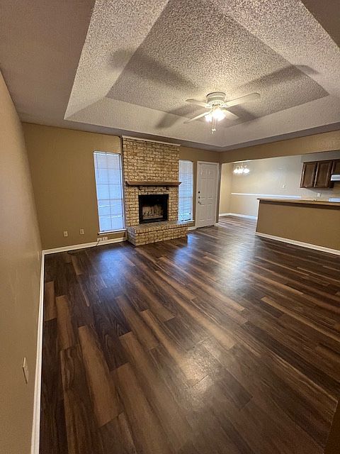1st image of 2334 Lido Ln