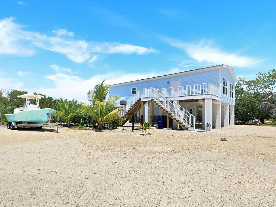 258 Pelican Ln, Big Pine Key, FL 33043 Zillow
