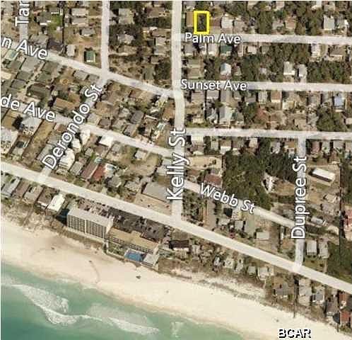 1st image of 21820 Palm Ave
