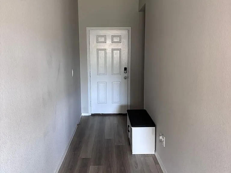 2702 Wigeon Way — Photo 3