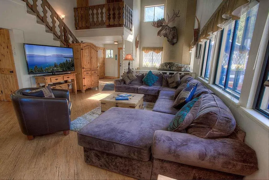 3317 Pine Hill Rd — Photo 2