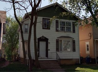 98-100 N Hague Ave, Columbus, OH 43204
