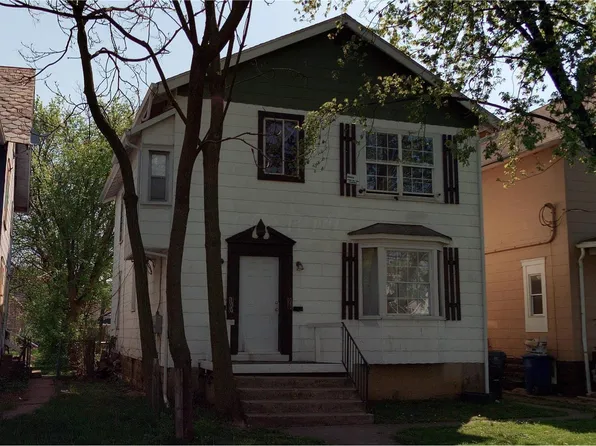 98-100 N Hague Ave, Columbus, OH 43204