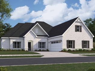 1525 Hidden Lakes Dr, Opelika, AL 36801