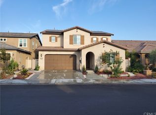 39130 Hidden Creek Ln, Temecula, CA 92591