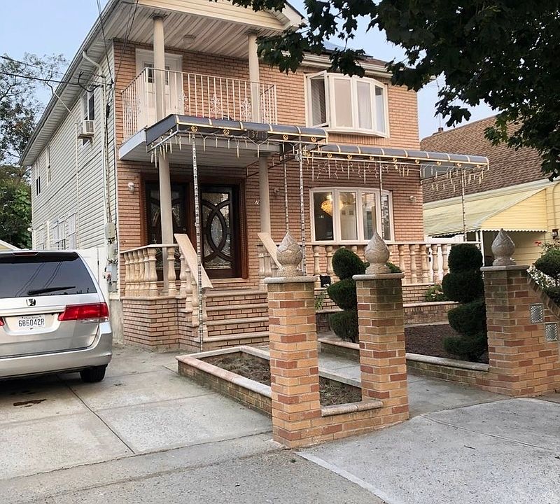 1st image of 137-11 169th St #1F