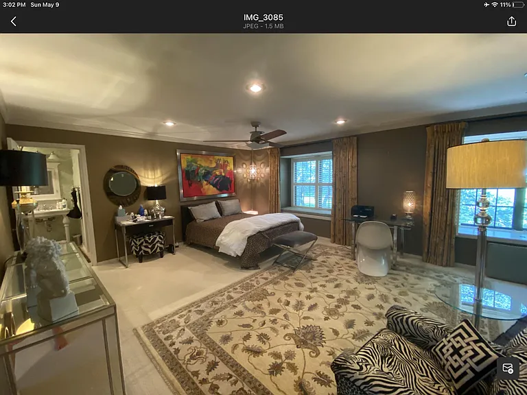 1615 S Bryan St #10 — Photo 3