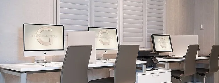 Tech Center