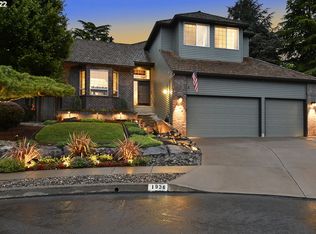 1936 SW Giese Pl, Gresham, OR 97080