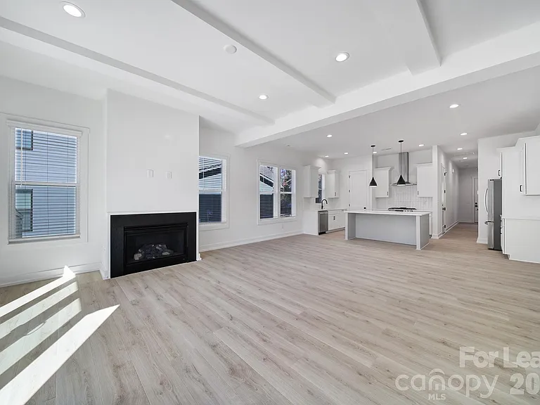 511 Bowman Rd — Photo 11